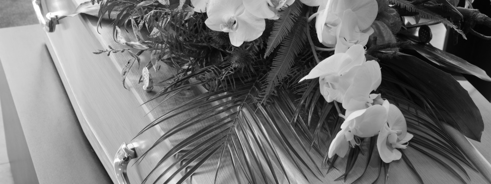 Affordable Cremations in Longtown and Carlisle from Nicholson Funeral Directors